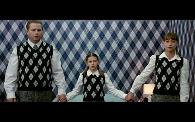 Bay Hiçkimse Fotoğrafı