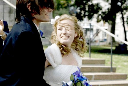 Bay Hiçkimse Fotoğrafı