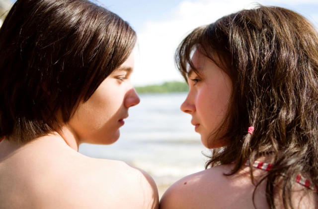 Bay Hiçkimse Fotoğrafı