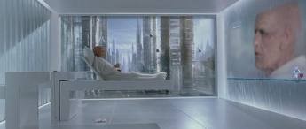 Bay Hiçkimse Fotoğrafı