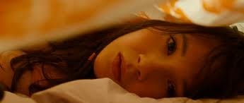 Bay Hiçkimse Fotoğrafı