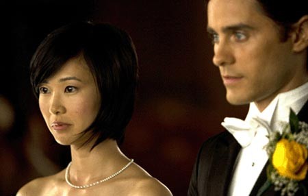 Bay Hiçkimse Fotoğrafı