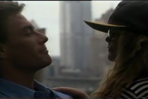 Ani Ölüm Fotoğrafı