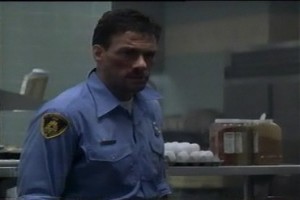 Ani Ölüm Fotoğrafı