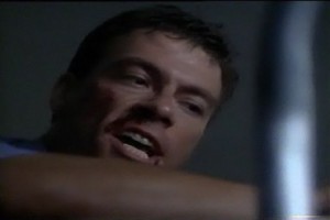 Ani Ölüm Fotoğrafı