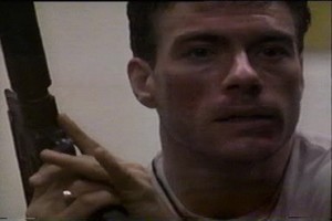 Ani Ölüm fotoğrafı