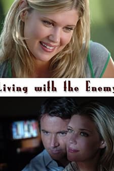Düşmanla Başbaşa (2005) afişi