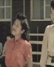 Day Of ındependence fotoğrafı