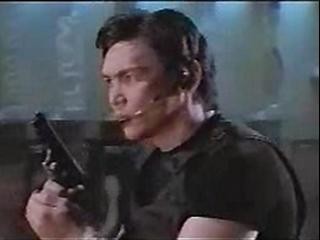 Operation Cobra fotoğrafı