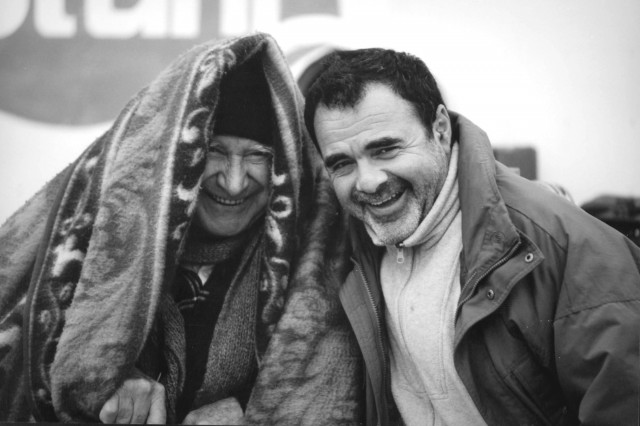 Arjantin Hikayeleri fotoğrafı