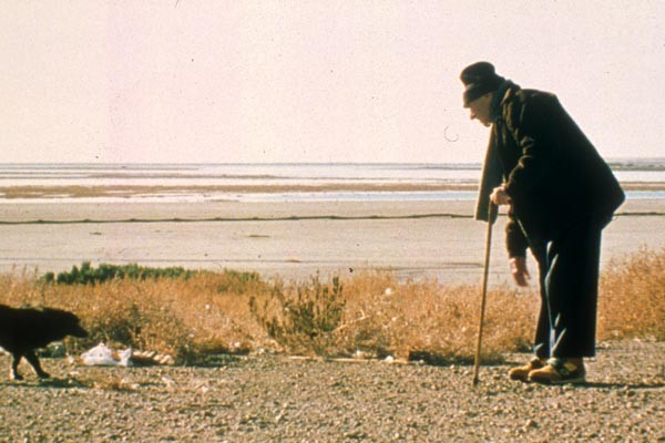 Arjantin Hikayeleri fotoğrafı