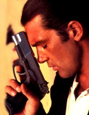 La Blanca Paloma fotoğrafı