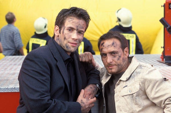 Kobra Takibi fotoğrafı