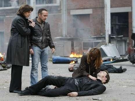 Kobra Takibi fotoğrafı