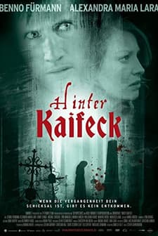 Hinter Kaifeck (2009) afişi