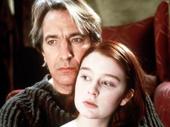 Müthiş Serüven fotoğrafı