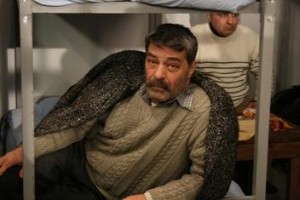 Son Cellat Fotoğrafı