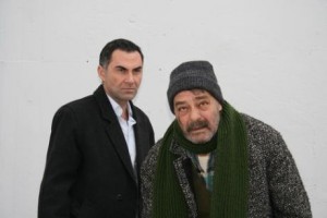 Son Cellat Fotoğrafı