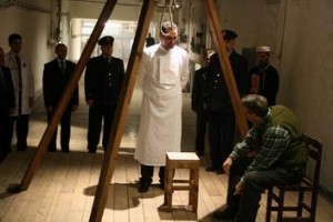 Son Cellat Fotoğrafı