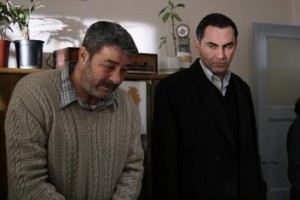 Son Cellat Fotoğrafı