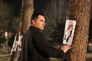 Son Cellat Fotoğrafı