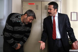 Son Cellat fotoğrafı