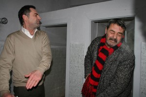 Son Cellat fotoğrafı