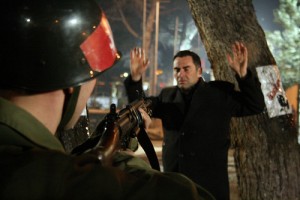 Son Cellat fotoğrafı