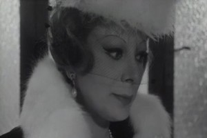 Sekiz Buçuk Fotoğrafı