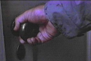 Çığlık 3 fotoğrafı