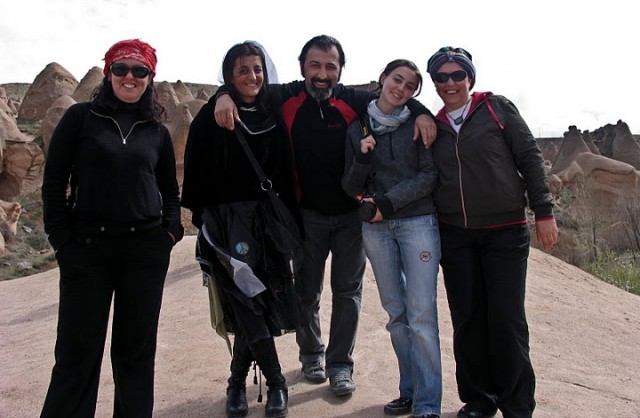 Pippa'ya Mektubum fotoğrafı