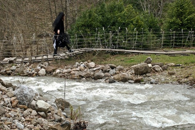 Pippa'ya Mektubum fotoğrafı