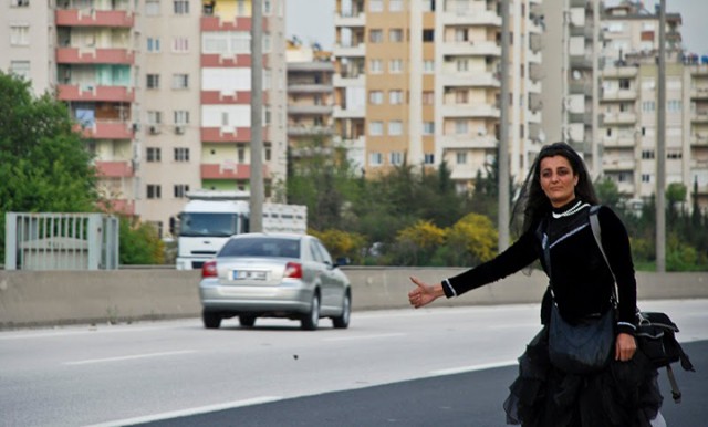 Pippa'ya Mektubum fotoğrafı