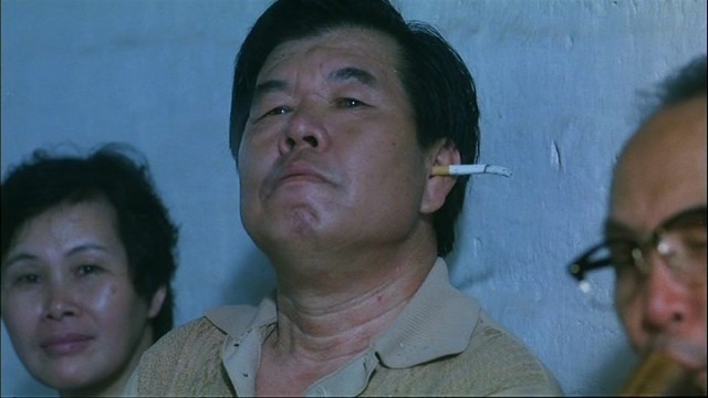 The Saint Of The Gamblers Fotoğrafı