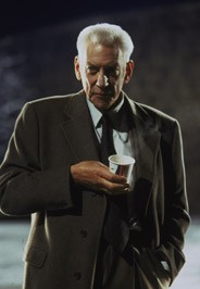 Cani Ruh fotoğrafı