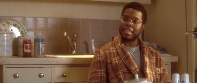 Cani Ruh Fotoğrafı