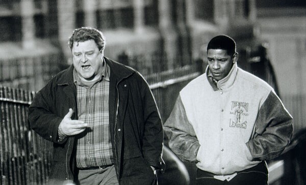 Cani Ruh Fotoğrafı