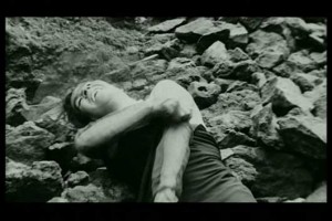 Fando Y Lis fotoğrafı