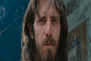 The Holy Mountain Fotoğrafı