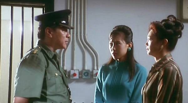 Chinese Midnight Express 2 fotoğrafı