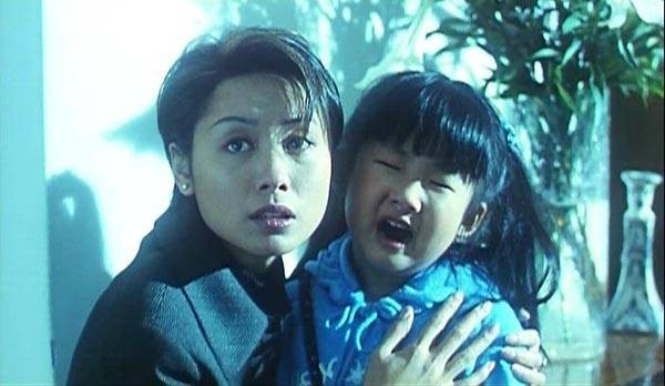 Her Name Is Cat Fotoğrafı