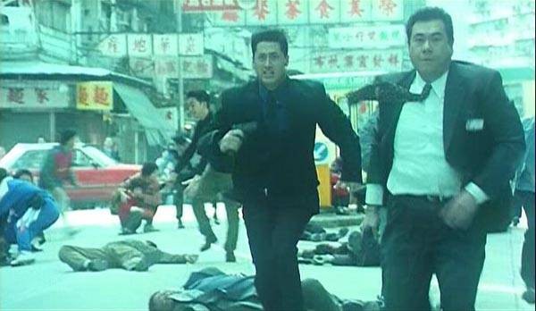 Her Name Is Cat fotoğrafı