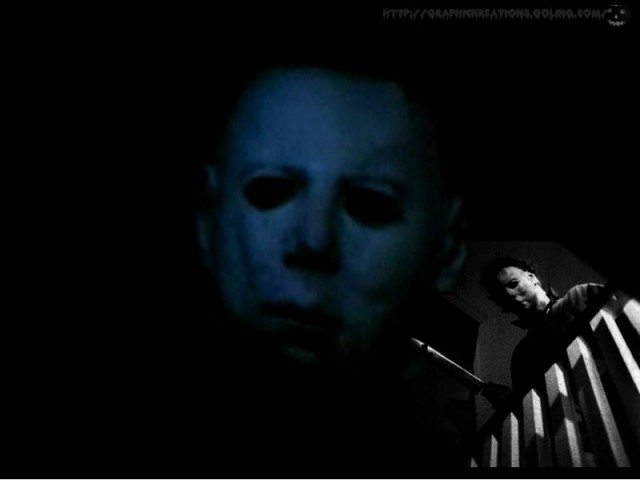 Cadılar Bayramı Fotoğrafı