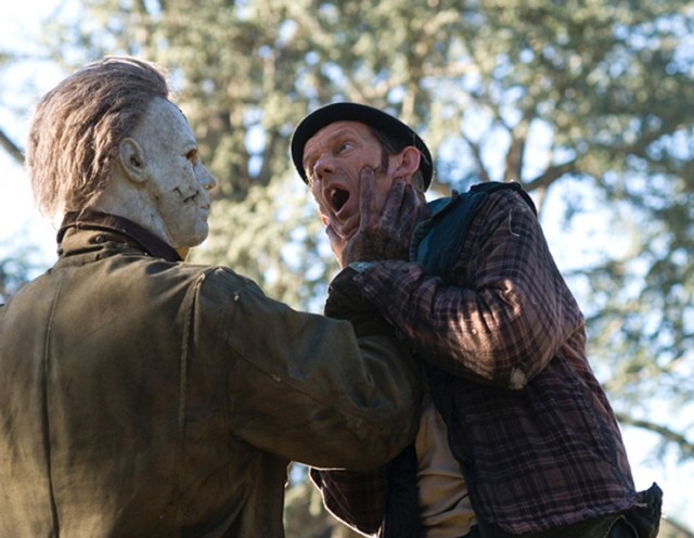 Cadılar Bayramı fotoğrafı