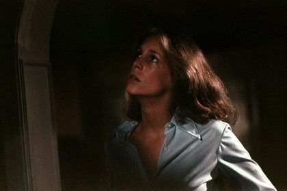 Cadılar Bayramı Fotoğrafı