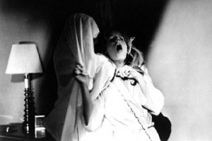 Cadılar Bayramı Fotoğrafı