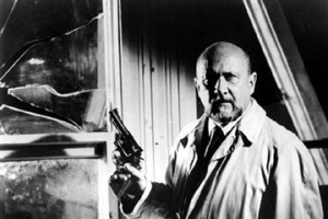 Cadılar Bayramı Fotoğrafı