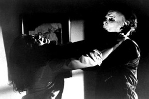 Cadılar Bayramı Fotoğrafı