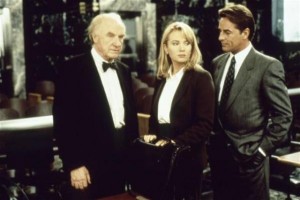 Günahkarlar fotoğrafı