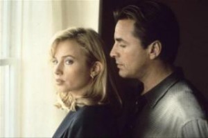 Günahkarlar fotoğrafı